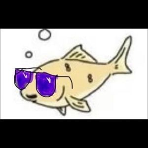 Meet your Posher, Marc